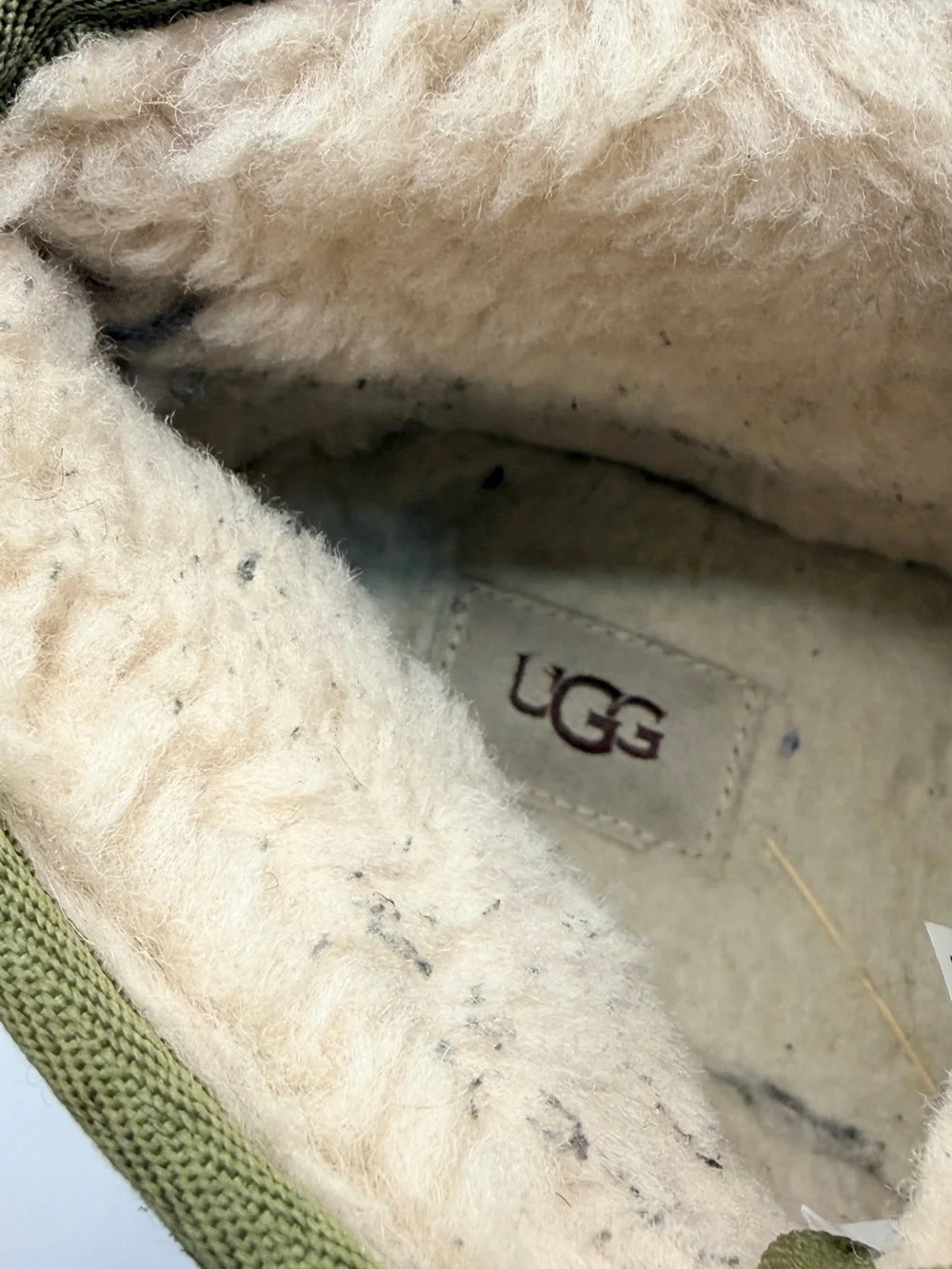 UGG neumel men’s